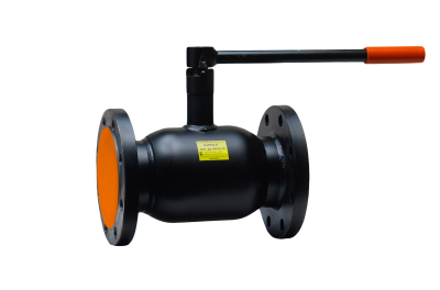 Краны шаровые Бивал КШГ серия 11/12 В Иркутске