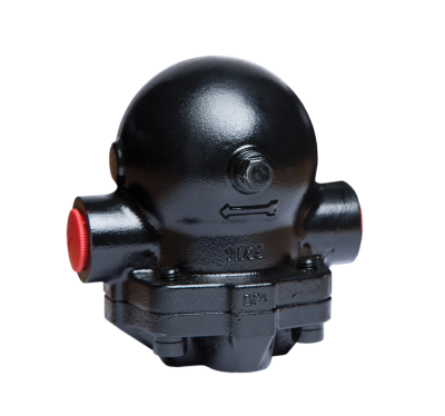 Конденсатоотводчики ADL Стимакс A11 В Иркутске