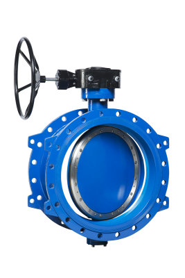 Затворы Стейнвал серии BC двухэксцентриковые В Иркутске