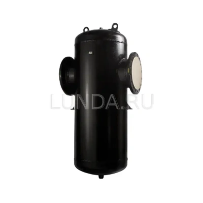 Сепаратор грязи и шлама Exdirt D, Reflex В Иркутске