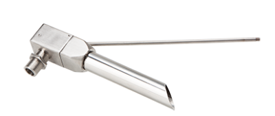 Клапан поплавковый Valvulas 200 AB для пенящихся жидкостей В Иркутске