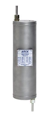 Охладитель отбора проб ADCA SC В Иркутске