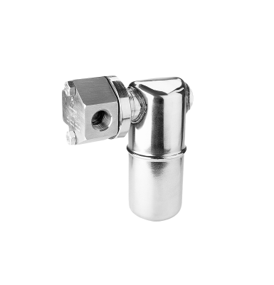 Конденсатоотводчики Armstrong 2000 В Иркутске