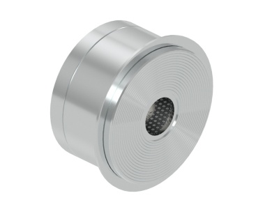 Конденсатоотводчики термостатические TSW22 В Иркутске