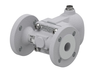 Конденсатоотводчики поплавковые FLT40 В Иркутске