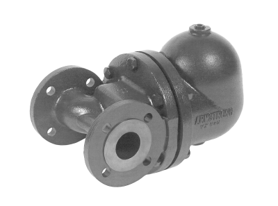 Конденсатоотводчики Armstrong AIC В Иркутске