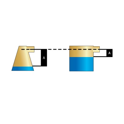 Автоматический воздухоотводчик Flexvent Super, Flamco В Иркутске