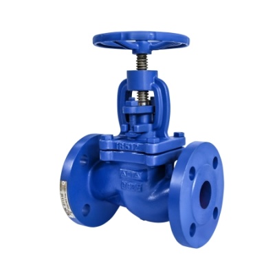 «Вентиль чугунный АСТА В113 фланцевый», «Арматура АСТА от ООО Вордер», «Строение вентиля В113 в разрезе». В Иркутске