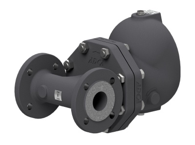 Конденсатоотводчики поплавковые FLT39 В Иркутске