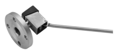 Поплавковый клапан Valvulas CT Тип 100B В Иркутске