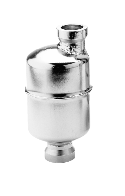 Конденсатоотводчики Armstrong 1000 В Иркутске