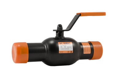 Краны шаровые Бивал КШТ серия 10 В Иркутске