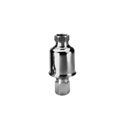 Конденсатоотводчики Armstrong WMT-1 В Иркутске