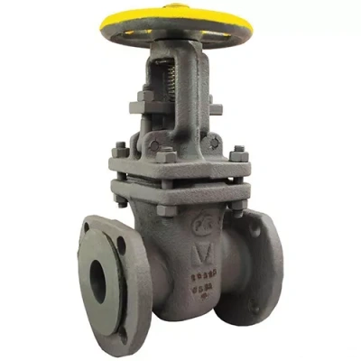  Задвижка сталь ЗКЛ2-40 30с15нж клиновая фл МЗТА В Иркутске