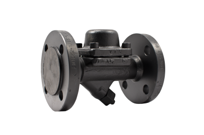Конденсатоотводчики Armstrong TC-300 В Иркутске