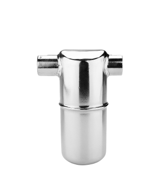 Конденсатоотводчики Armstrong 1800 В Иркутске