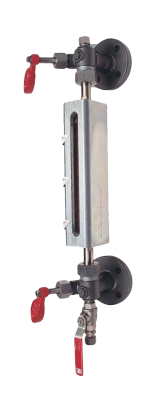 Указатели уровня VYC 666-01/166-ER-01 В Иркутске