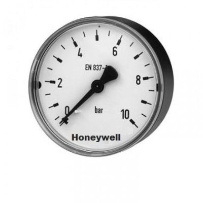 Манометр для измерения давления жидкости или газа M07M-A10, Honeywell В Иркутске