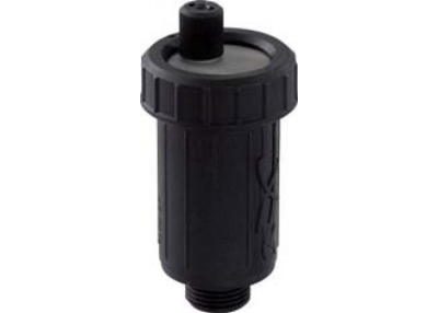 Автоматический воздухоотводчик, Uponor UFHC В Иркутске