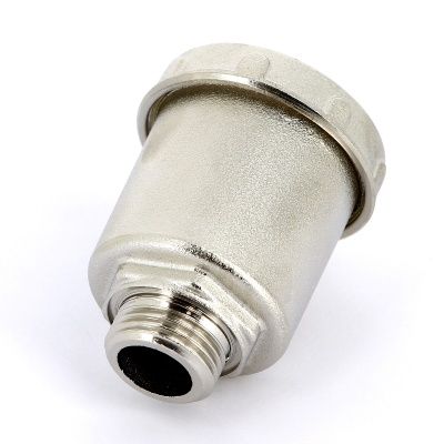 Воздухоотводчик автоматический 1/2" , Uni-Fitt В Иркутске