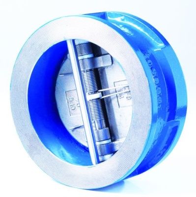 Серия 700 В Иркутске