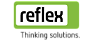 Reflex