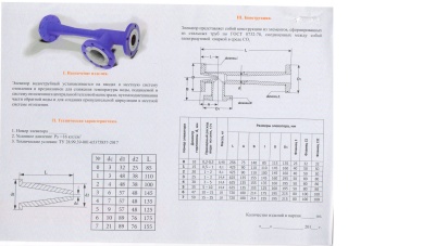 Элеватор В Иркутске