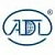 Обратные клапаны  ADL