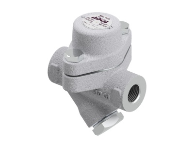 Конденсатоотводчики термостатические TH32i В Иркутске