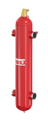 Стрелки гидравлические Flexbalance В Иркутске